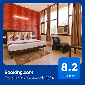 book here