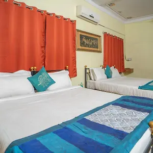 book here