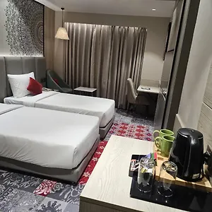 book here