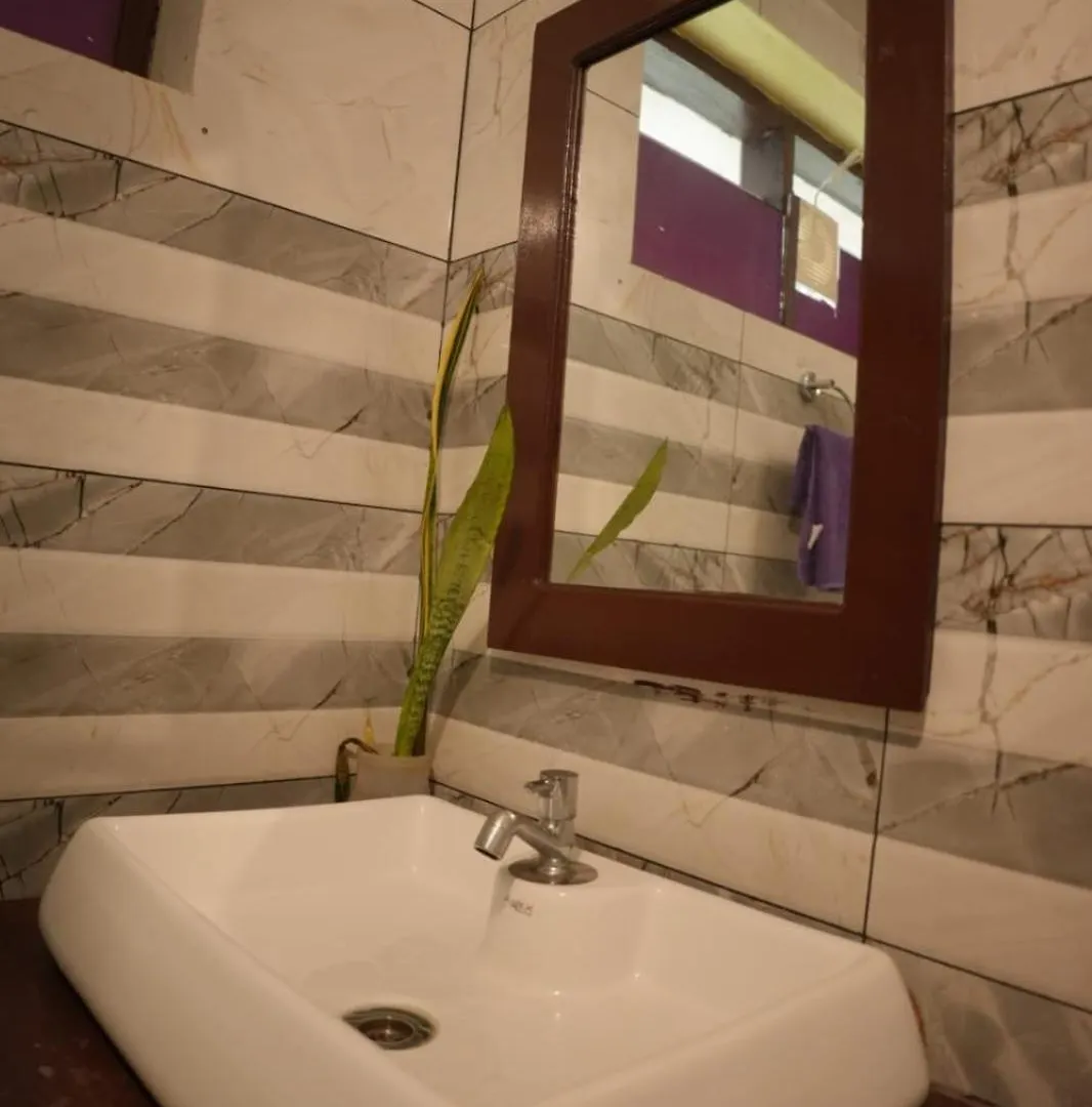 Cascara Beach Resort Varkala